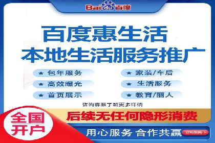 某品牌SEM代运营的成长历程与启示